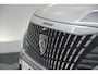 Peugeot 2008 Hybrid 136 e-DSC6 GT | 360 Camera | Panoramadak | Adaptieve Cruise Control | Dodehoekdetectie | Navigatie
