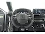 Peugeot 2008 Hybrid 136 e-DSC6 GT | 360 Camera | Panoramadak | Adaptieve Cruise Control | Dodehoekdetectie | Navigatie