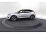 Peugeot 2008 Hybrid 136 e-DSC6 GT | 360 Camera | Panoramadak | Adaptieve Cruise Control | Dodehoekdetectie | Navigatie