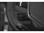 Peugeot 2008 Hybrid 136 e-DSC6 GT | 360 Camera | Panoramadak | Adaptieve Cruise Control | Dodehoekdetectie | Navigatie