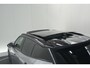 Peugeot 2008 Hybrid 136 e-DSC6 GT | 360 Camera | Panoramadak | Adaptieve Cruise Control | Dodehoekdetectie | Navigatie