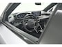 Peugeot 2008 Hybrid 136 e-DSC6 GT | 360 Camera | Panoramadak | Adaptieve Cruise Control | Dodehoekdetectie | Navigatie