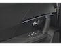 Peugeot 2008 Hybrid 136 e-DSC6 GT | 360 Camera | Panoramadak | Adaptieve Cruise Control | Dodehoekdetectie | Navigatie