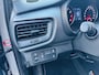 Kia Stonic 1.0 T-GDi DynamicLine NW geleverd & onderhouden | Trekhaak | Navi | Cruise | Airco | Automaat | Camera