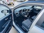 Kia Stonic 1.0 T-GDi DynamicLine NW geleverd & onderhouden | Trekhaak | Navi | Cruise | Airco | Automaat | Camera