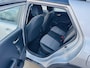 Kia Stonic 1.0 T-GDi DynamicLine NW geleverd & onderhouden | Trekhaak | Navi | Cruise | Airco | Automaat | Camera