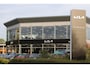 Kia Stonic 1.0 T-GDi DynamicLine NW geleverd & onderhouden | Trekhaak | Navi | Cruise | Airco | Automaat | Camera