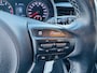 Kia Stonic 1.0 T-GDi DynamicLine NW geleverd & onderhouden | Trekhaak | Navi | Cruise | Airco | Automaat | Camera