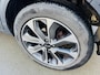Kia Stonic 1.0 T-GDi DynamicLine NW geleverd & onderhouden | Trekhaak | Navi | Cruise | Airco | Automaat | Camera