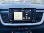 Kia Stonic 1.0 T-GDi DynamicLine NW geleverd & onderhouden | Trekhaak | Navi | Cruise | Airco | Automaat | Camera
