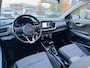 Kia Stonic 1.0 T-GDi DynamicLine NW geleverd & onderhouden | Trekhaak | Navi | Cruise | Airco | Automaat | Camera
