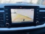 Kia Stonic 1.0 T-GDi DynamicLine NW geleverd & onderhouden | Trekhaak | Navi | Cruise | Airco | Automaat | Camera
