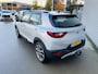 Kia Stonic 1.0 T-GDi DynamicLine NW geleverd & onderhouden | Trekhaak | Navi | Cruise | Airco | Automaat | Camera