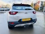 Kia Stonic 1.0 T-GDi DynamicLine NW geleverd & onderhouden | Trekhaak | Navi | Cruise | Airco | Automaat | Camera