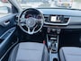 Kia Stonic 1.0 T-GDi DynamicLine NW geleverd & onderhouden | Trekhaak | Navi | Cruise | Airco | Automaat | Camera