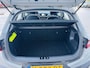 Kia Stonic 1.0 T-GDi DynamicLine NW geleverd & onderhouden | Trekhaak | Navi | Cruise | Airco | Automaat | Camera