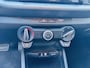 Kia Stonic 1.0 T-GDi DynamicLine NW geleverd & onderhouden | Trekhaak | Navi | Cruise | Airco | Automaat | Camera