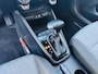 Kia Stonic 1.0 T-GDi DynamicLine NW geleverd & onderhouden | Trekhaak | Navi | Cruise | Airco | Automaat | Camera