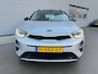Kia Stonic 1.0 T-GDi DynamicLine NW geleverd & onderhouden | Trekhaak | Navi | Cruise | Airco | Automaat | Camera
