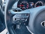 Kia Stonic 1.0 T-GDi DynamicLine NW geleverd & onderhouden | Trekhaak | Navi | Cruise | Airco | Automaat | Camera