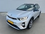 Kia Stonic 1.0 T-GDi DynamicLine NW geleverd & onderhouden | Trekhaak | Navi | Cruise | Airco | Automaat | Camera