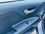 Kia Stonic 1.0 T-GDi DynamicLine NW geleverd & onderhouden | Trekhaak | Navi | Cruise | Airco | Automaat | Camera