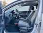 Kia Stonic 1.0 T-GDi DynamicLine NW geleverd & onderhouden | Trekhaak | Navi | Cruise | Airco | Automaat | Camera