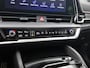 Kia Sportage 1.6 T-GDi Hybrid GT-PlusLine Stoelverwarming en verkoeling | 360 camera | Harman/kardon