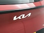 Kia Sportage 1.6 T-GDi Hybrid GT-PlusLine Stoelverwarming en verkoeling | 360 camera | Harman/kardon