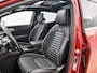 Kia Sportage 1.6 T-GDi Hybrid GT-PlusLine Stoelverwarming en verkoeling | 360 camera | Harman/kardon