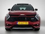 Kia Sportage 1.6 T-GDi Hybrid GT-PlusLine Stoelverwarming en verkoeling | 360 camera | Harman/kardon