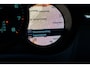 Porsche Macan 2.0 | Suede stuurwiel | Pano | Stuurwiel verwarming | Bose | Luchtvering | Dealer onderhouden |