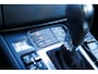 Porsche Macan 2.0 | Suede stuurwiel | Pano | Stuurwiel verwarming | Bose | Luchtvering | Dealer onderhouden |