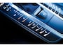 Porsche Macan 2.0 | Suede stuurwiel | Pano | Stuurwiel verwarming | Bose | Luchtvering | Dealer onderhouden |