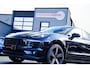 Porsche Macan 2.0 | Suede stuurwiel | Pano | Stuurwiel verwarming | Bose | Luchtvering | Dealer onderhouden |