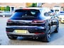 Porsche Macan 2.0 | Suede stuurwiel | Pano | Stuurwiel verwarming | Bose | Luchtvering | Dealer onderhouden |