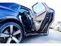Porsche Macan 2.0 | Suede stuurwiel | Pano | Stuurwiel verwarming | Bose | Luchtvering | Dealer onderhouden |