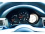 Porsche Macan 2.0 | Suede stuurwiel | Pano | Stuurwiel verwarming | Bose | Luchtvering | Dealer onderhouden |
