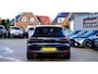 Porsche Macan 2.0 | Suede stuurwiel | Pano | Stuurwiel verwarming | Bose | Luchtvering | Dealer onderhouden |