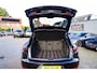 Porsche Macan 2.0 | Suede stuurwiel | Pano | Stuurwiel verwarming | Bose | Luchtvering | Dealer onderhouden |