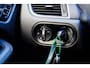 Porsche Macan 2.0 | Suede stuurwiel | Pano | Stuurwiel verwarming | Bose | Luchtvering | Dealer onderhouden |