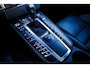 Porsche Macan 2.0 | Suede stuurwiel | Pano | Stuurwiel verwarming | Bose | Luchtvering | Dealer onderhouden |
