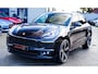 Porsche Macan 2.0 | Suede stuurwiel | Pano | Stuurwiel verwarming | Bose | Luchtvering | Dealer onderhouden |