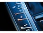 Porsche Macan 2.0 | Suede stuurwiel | Pano | Stuurwiel verwarming | Bose | Luchtvering | Dealer onderhouden |