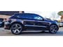 Porsche Macan 2.0 | Suede stuurwiel | Pano | Stuurwiel verwarming | Bose | Luchtvering | Dealer onderhouden |