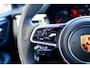 Porsche Macan 2.0 | Suede stuurwiel | Pano | Stuurwiel verwarming | Bose | Luchtvering | Dealer onderhouden |