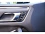 Porsche Macan 2.0 | Suede stuurwiel | Pano | Stuurwiel verwarming | Bose | Luchtvering | Dealer onderhouden |