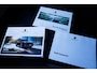 Porsche Macan 2.0 | Suede stuurwiel | Pano | Stuurwiel verwarming | Bose | Luchtvering | Dealer onderhouden |
