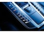Porsche Macan 2.0 | Suede stuurwiel | Pano | Stuurwiel verwarming | Bose | Luchtvering | Dealer onderhouden |