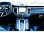 Porsche Macan 2.0 | Suede stuurwiel | Pano | Stuurwiel verwarming | Bose | Luchtvering | Dealer onderhouden |